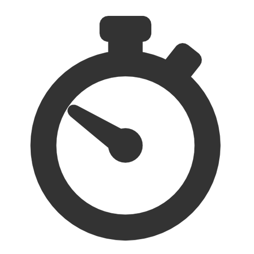 second-alarm.com-logo